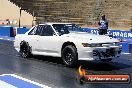 Sydney Dragway Test & Tune 26 10 2013 - 20131026-JC-SD-0916