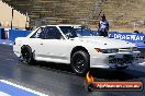 Sydney Dragway Test & Tune 26 10 2013 - 20131026-JC-SD-0917