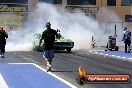 Sydney Dragway Test & Tune 26 10 2013 - 20131026-JC-SD-0922