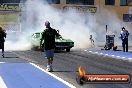 Sydney Dragway Test & Tune 26 10 2013 - 20131026-JC-SD-0924