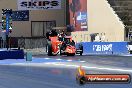 Sydney Dragway Test & Tune 26 10 2013 - 20131026-JC-SD-0937