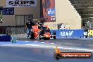 Sydney Dragway Test & Tune 26 10 2013 - 20131026-JC-SD-0938