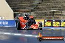 Sydney Dragway Test & Tune 26 10 2013 - 20131026-JC-SD-0946