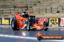 Sydney Dragway Test & Tune 26 10 2013 - 20131026-JC-SD-0950