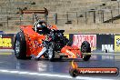 Sydney Dragway Test & Tune 26 10 2013 - 20131026-JC-SD-0951