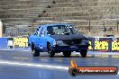 Sydney Dragway Test & Tune 26 10 2013 - 20131026-JC-SD-0957