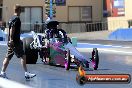 Sydney Dragway Test & Tune 26 10 2013 - 20131026-JC-SD-0958