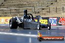 Sydney Dragway Test & Tune 26 10 2013 - 20131026-JC-SD-0960