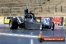 Sydney Dragway Test & Tune 26 10 2013 - 20131026-JC-SD-0961