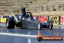 Sydney Dragway Test & Tune 26 10 2013 - 20131026-JC-SD-0962