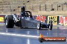 Sydney Dragway Test & Tune 26 10 2013 - 20131026-JC-SD-0968