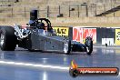 Sydney Dragway Test & Tune 26 10 2013 - 20131026-JC-SD-0969