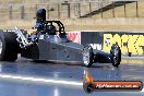 Sydney Dragway Test & Tune 26 10 2013 - 20131026-JC-SD-0970