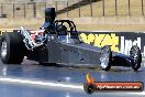 Sydney Dragway Test & Tune 26 10 2013 - 20131026-JC-SD-0971