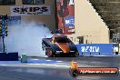 Sydney Dragway Test & Tune 26 10 2013 - 20131026-JC-SD-0985