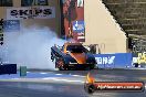 Sydney Dragway Test & Tune 26 10 2013 - 20131026-JC-SD-0986