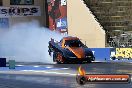 Sydney Dragway Test & Tune 26 10 2013 - 20131026-JC-SD-0988