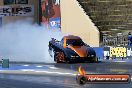 Sydney Dragway Test & Tune 26 10 2013 - 20131026-JC-SD-0989