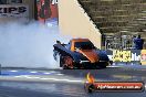 Sydney Dragway Test & Tune 26 10 2013 - 20131026-JC-SD-0990