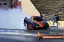 Sydney Dragway Test & Tune 26 10 2013 - 20131026-JC-SD-0991