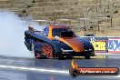 Sydney Dragway Test & Tune 26 10 2013 - 20131026-JC-SD-0999