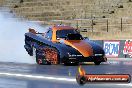 Sydney Dragway Test & Tune 26 10 2013 - 20131026-JC-SD-1000