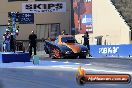 Sydney Dragway Test & Tune 26 10 2013 - 20131026-JC-SD-1001