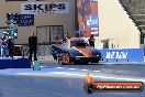 Sydney Dragway Test & Tune 26 10 2013 - 20131026-JC-SD-1003