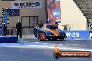 Sydney Dragway Test & Tune 26 10 2013 - 20131026-JC-SD-1004