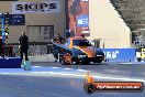 Sydney Dragway Test & Tune 26 10 2013 - 20131026-JC-SD-1005