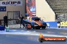 Sydney Dragway Test & Tune 26 10 2013 - 20131026-JC-SD-1006