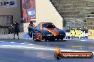 Sydney Dragway Test & Tune 26 10 2013 - 20131026-JC-SD-1008