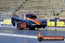 Sydney Dragway Test & Tune 26 10 2013 - 20131026-JC-SD-1013