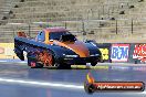 Sydney Dragway Test & Tune 26 10 2013 - 20131026-JC-SD-1014