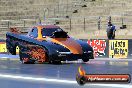 Sydney Dragway Test & Tune 26 10 2013 - 20131026-JC-SD-1015