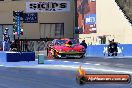 Sydney Dragway Test & Tune 26 10 2013 - 20131026-JC-SD-1017