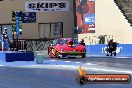 Sydney Dragway Test & Tune 26 10 2013 - 20131026-JC-SD-1018