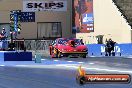 Sydney Dragway Test & Tune 26 10 2013 - 20131026-JC-SD-1019