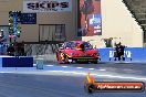 Sydney Dragway Test & Tune 26 10 2013 - 20131026-JC-SD-1020