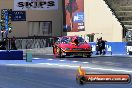 Sydney Dragway Test & Tune 26 10 2013 - 20131026-JC-SD-1022