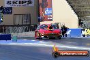 Sydney Dragway Test & Tune 26 10 2013 - 20131026-JC-SD-1023