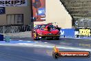 Sydney Dragway Test & Tune 26 10 2013 - 20131026-JC-SD-1024