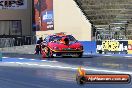 Sydney Dragway Test & Tune 26 10 2013 - 20131026-JC-SD-1025