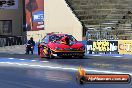 Sydney Dragway Test & Tune 26 10 2013 - 20131026-JC-SD-1026