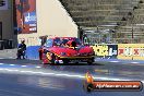 Sydney Dragway Test & Tune 26 10 2013 - 20131026-JC-SD-1027