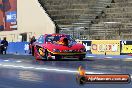 Sydney Dragway Test & Tune 26 10 2013 - 20131026-JC-SD-1028