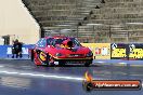 Sydney Dragway Test & Tune 26 10 2013 - 20131026-JC-SD-1029