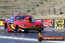 Sydney Dragway Test & Tune 26 10 2013 - 20131026-JC-SD-1033