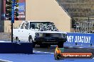 Sydney Dragway Test & Tune 26 10 2013 - 20131026-JC-SD-1039