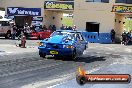 Sydney Dragway Test & Tune 26 10 2013 - 20131026-JC-SD-1041